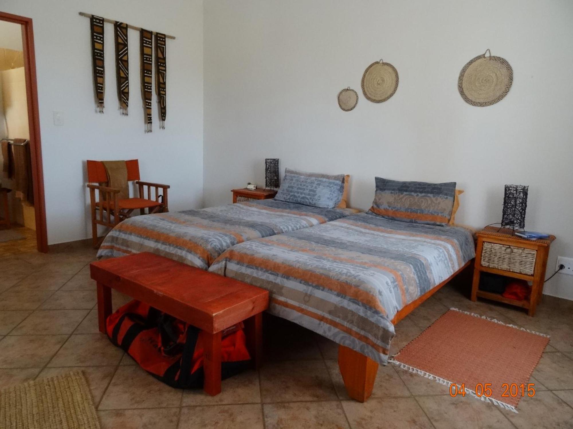Rooisand Desert Ranch Chausib Quarto foto