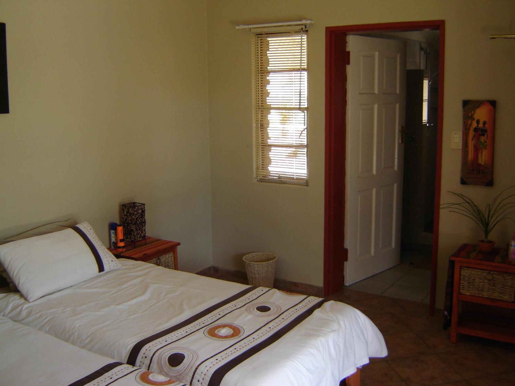 Rooisand Desert Ranch Chausib Quarto foto