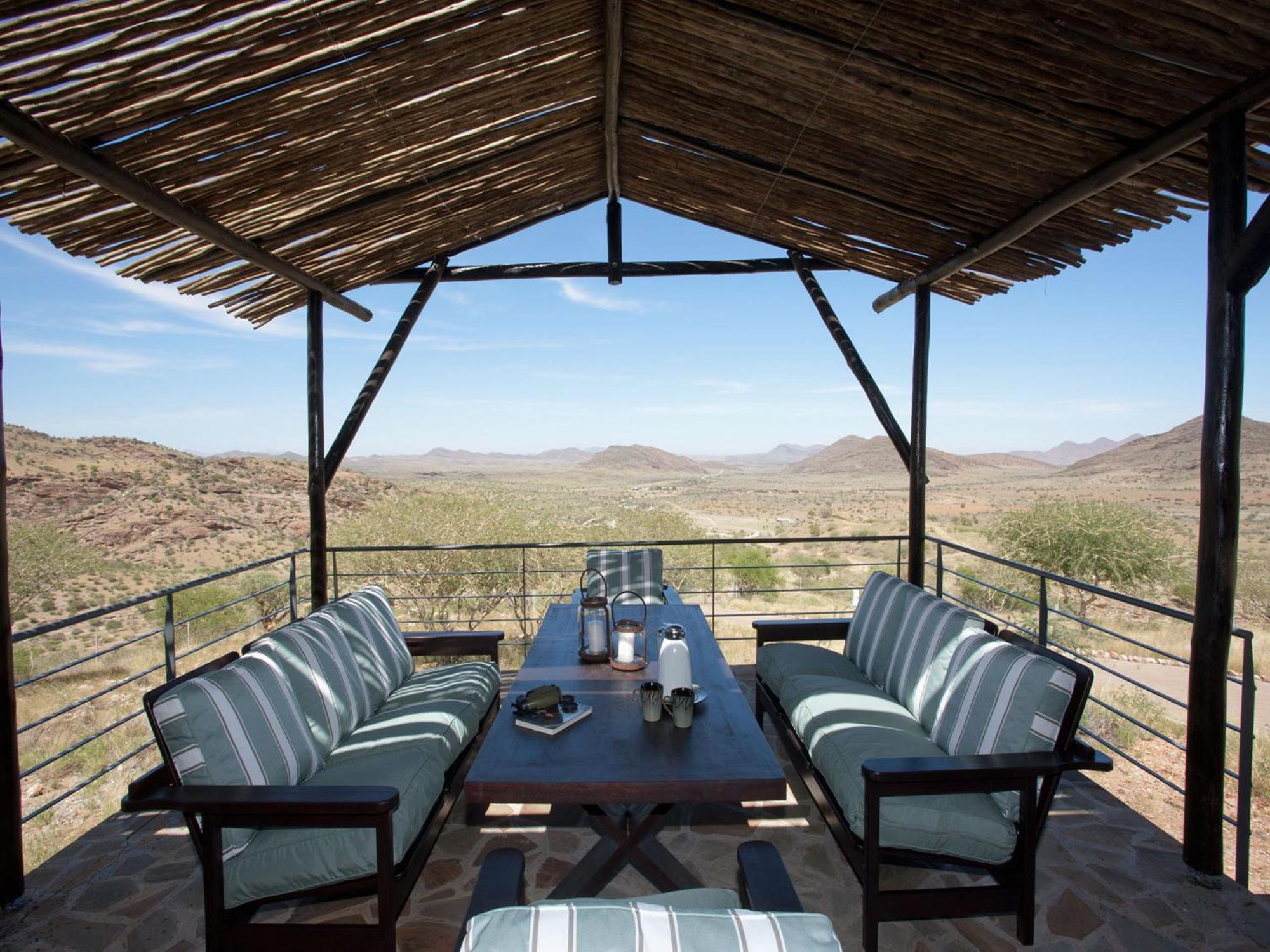 Rooisand Desert Ranch Chausib Quarto foto